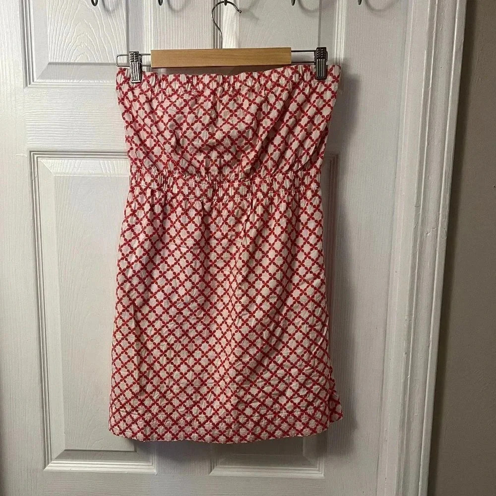 Women’s Original Penguin Dress Small